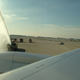 Image for article titled I Was A Passenger On The First Boeing 787 Dreamliner Flight In The U.S.